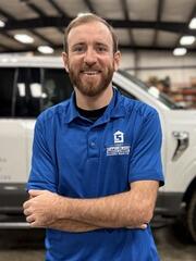 Cullin Alexander - profile image