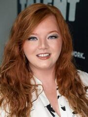 Maddison Connelly - profile image