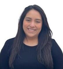 Emili - profile image