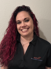 Shae Nailon - profile image