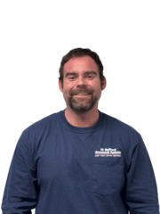 Steve B. - profile image