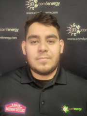 Oscar Valencia - profile image