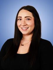 Allie V. - profile image