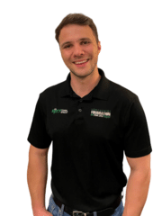 Danny - profile image