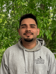 David - profile image