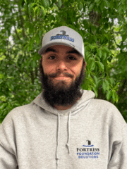 David - profile image