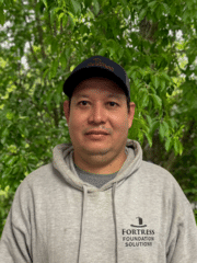 Luis - profile image