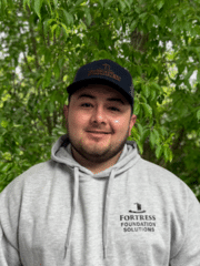 Samuel - profile image