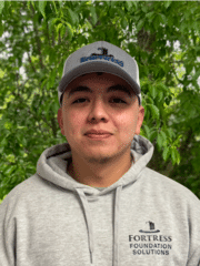 Gustavo - profile image