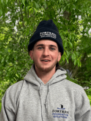 Michael - profile image