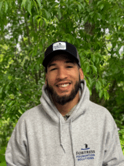 Izayah - profile image