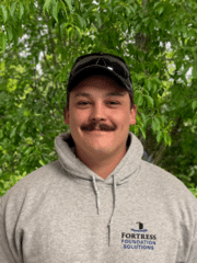 Ethan - profile image