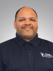 Sheldon B. from Franks Basement Systems