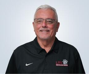 Paul Grey - profile image