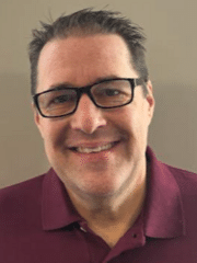 Jeffrey - profile image