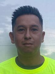 Walter - profile image