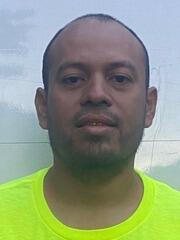 Victor - profile image