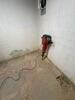 Basement Waterproofing in Paducah, KY - Photo 8