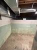 Basement Waterproofing in Paducah, KY - Photo 7