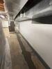 Basement Waterproofing in Paducah, KY - Photo 4