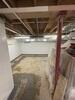 Basement Waterproofing in Paducah, KY - Photo 3