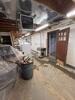 Basement Waterproofing in Paducah, KY - Photo 2