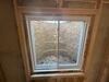 Upgrading a Leaking Basement Window and Egress System in Fishers - Photo 1