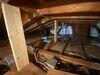 Mold remediation and insulation upgrade in Pittsburgh, PA 15234 - Photo 5