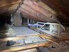 Mold remediation and insulation upgrade in Pittsburgh, PA 15234 - Photo 3