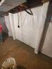 Flooded Basement Repair & Waterproofing Services in Valders, WI - Photo 5