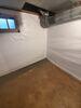 Flooded Basement Repair & Waterproofing Services in Valders, WI - Photo 4
