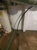 Flooded Basement Repair & Waterproofing Services in Valders, WI - Photo 3