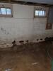 Flooded Basement Repair & Waterproofing Services in Valders, WI - Photo 2