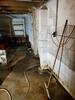 Flooded Basement Repair & Waterproofing Services in Valders, WI - Photo 1