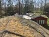 Skylights, Low-Slope Roofing, and a Full Roof Upgrade in Weston, CT - Photo 1