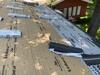 Skylights, Low-Slope Roofing, and a Full Roof Upgrade in Weston, CT - Photo 6