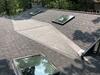 Skylights, Low-Slope Roofing, and a Full Roof Upgrade in Weston, CT - Photo 8