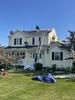 A Fresh Start for a 23-Year-Old Roof in Thomaston, CT - Photo 4