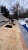 Roof Replacement in Pine Plains, NY - Photo 3