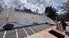 Roof Replacement in Pine Plains, NY - Photo 4