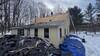 Roof Replacement in Pine Plains, NY - Photo 2
