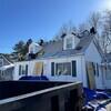 Roof Replacement in Windsor, CT - Photo 3