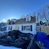 Roof Replacement in Windsor, CT - Photo 2