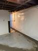 Basement Waterproofing in Mankato, MN - Photo 2