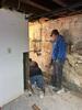 Basement Waterproofing in Mankato, MN - Photo 1