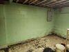 Basement Waterproofing in Galesburg, IL - Photo 1
