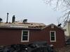 No More Tarred Chimney Flashing in Bethlehem, CT - Photo 3