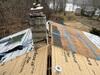 No More Tarred Chimney Flashing in Bethlehem, CT - Photo 4