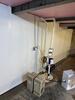 Basement Waterproofing in Auburn, NY - Photo 1