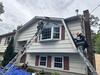 Fixing a Leak and Replacing Two Layers of Roofing in Oxford, CT - Photo 5